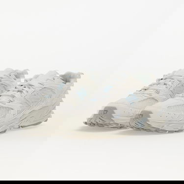 Superge in čevlji New Balance 530 Reflection 37 Bela | U530CSD, 5