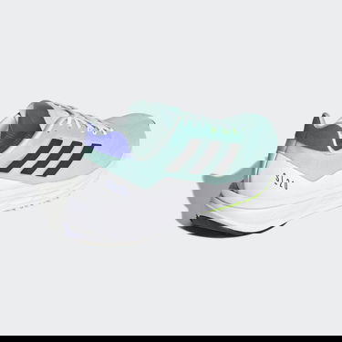 Superge in čevlji adidas Performance SL20.2 W Turkizna | FZ2491, 1