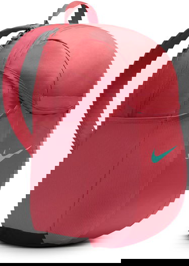 Gymsack Nike Academy Team 2.3 Backpack Rdeča | dv0761-850, 1