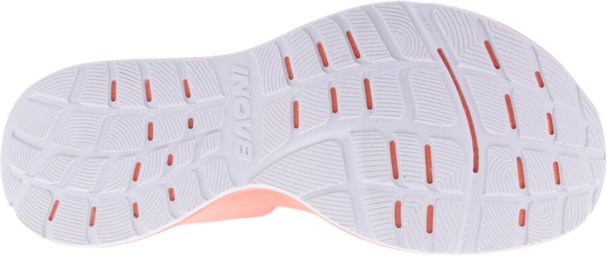 Superge in čevlji inov-8 INOV-8 RoadFly Zero Bela | 001477-whco-s-001, 1