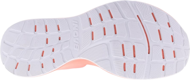 Superge in čevlji inov-8 INOV-8 RoadFly Zero Bela | 001477-whco-s-001, 1
