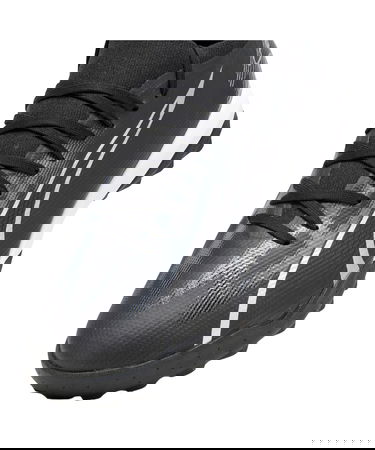 Superge in čevlji Puma Puma ULTRA MATCH TT Črna | 107521-02, 4