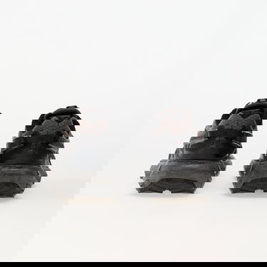 Superge in čevlji Salomon XT Pu Črna | L47604800, 4