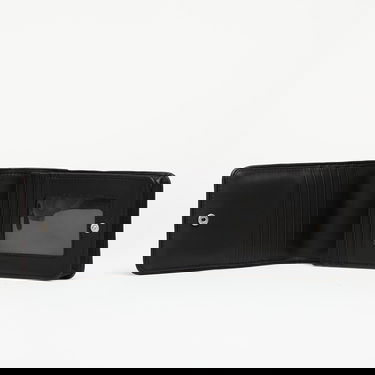 Torba za čez ramo Y-3 Y-3 Phone Case Črna | KA4321, 3