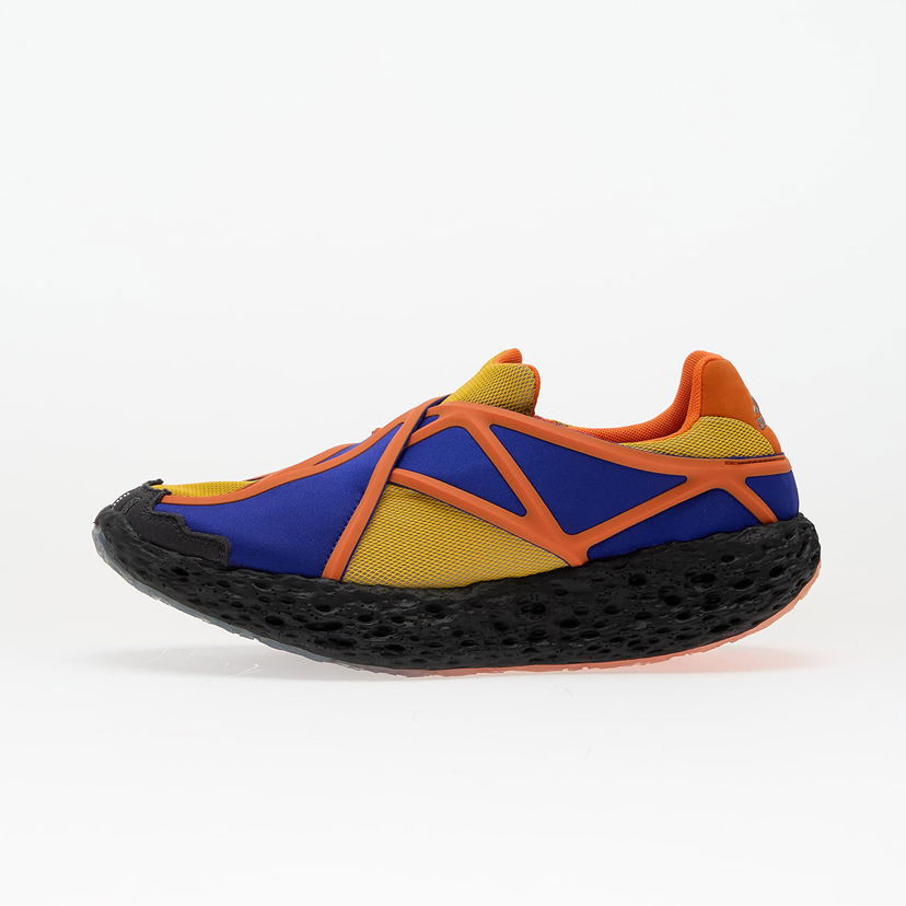 Superge in čevlji adidas Originals Zponge Flux Večbarvna | JR4279