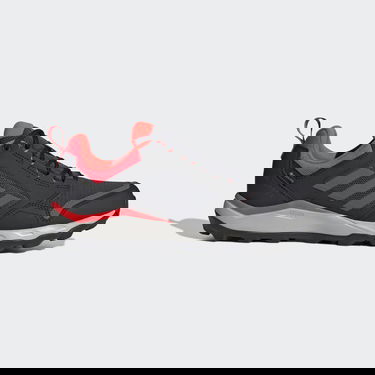 Superge in čevlji adidas Performance Tracerocker 2.0 GORE-TEX Trail Running Črna | GZ8909, 0