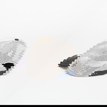 Kapa New Era 9FORTY A-Frame Trucker Animal Patch Cap Bež | 60691214, 1