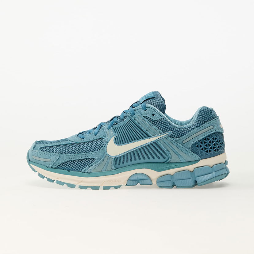 Superge in čevlji Nike Zoom Vomero 5 Modra | HF1553-400