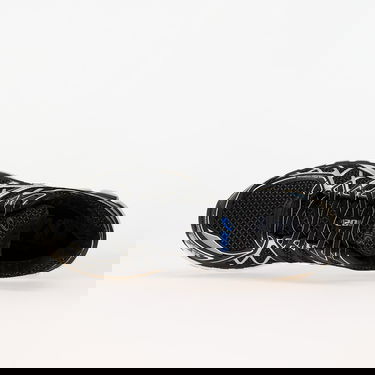 Superge in čevlji Asics Gel-Kayano 20 "Black & Pure Silver" Črna | 1203A388-001, 1