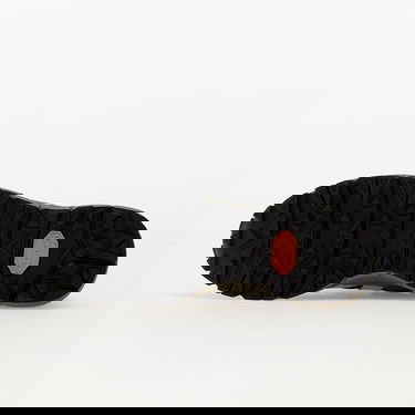 Superge in čevlji Veja Dekkan Črna | DC0102581B, 4