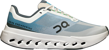 Superge in čevlji On Running On Running Cloudsurfer Next Modra | 3we30051025, 0