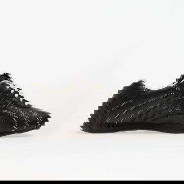Superge in čevlji adidas Originals Originals Adiracer Lo Črna | JS1559, 2