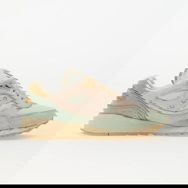 Superge in čevlji Saucony Shadow 6000 Zelena | S60882-1, 2