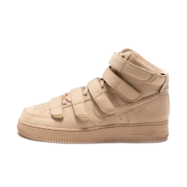 Superge in čevlji Nike Billie Eilish x Air Force 1 High ’07 SP Bež | DM7926-200, 0