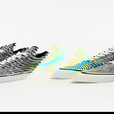 Superge in čevlji Vans Old Skool DX Večbarvna | VN0A38G32791, 4