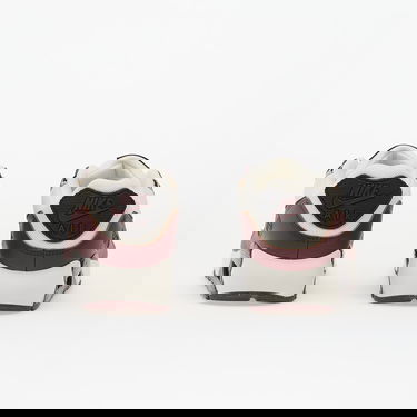 Superge in čevlji Nike Air Max 90 Večbarvna | IF1619-102, 4