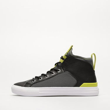 Superge in čevlji Converse Chuck Taylor All Star Ultra Črna | A03458C, 2