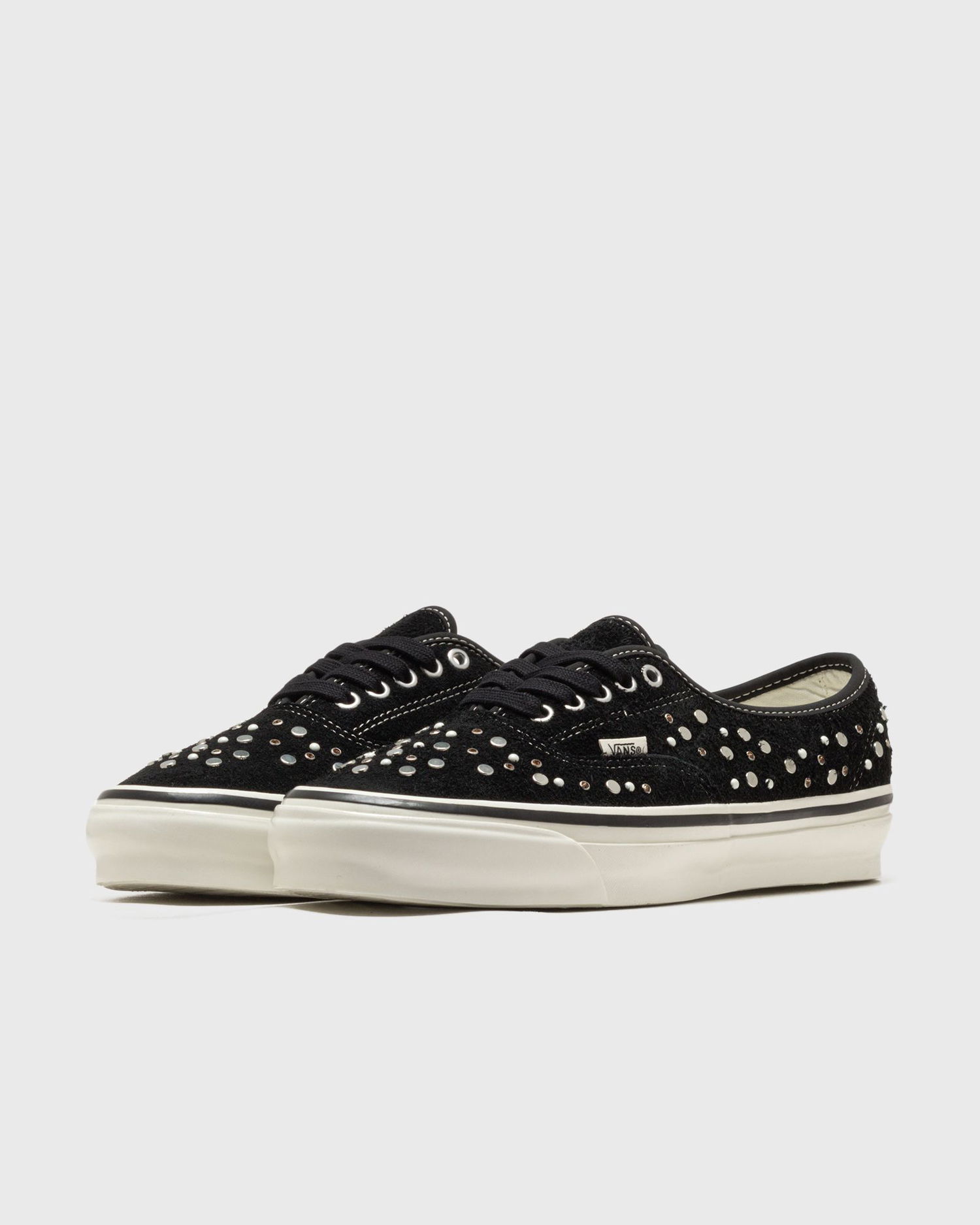 Superge in čevlji Vans LX Authentic 44 Črna | VN000EBN1U31, 1