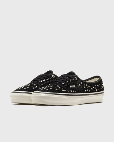 Superge in čevlji Vans LX Authentic 44 Črna | VN000EBN1U31, 1