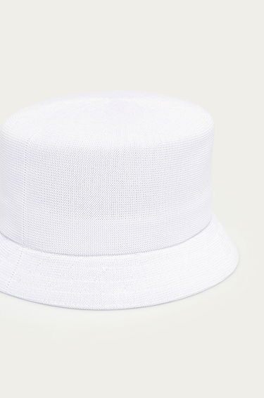 Klobuk Kangol Hat Bela | K3299HT.WH103, 2