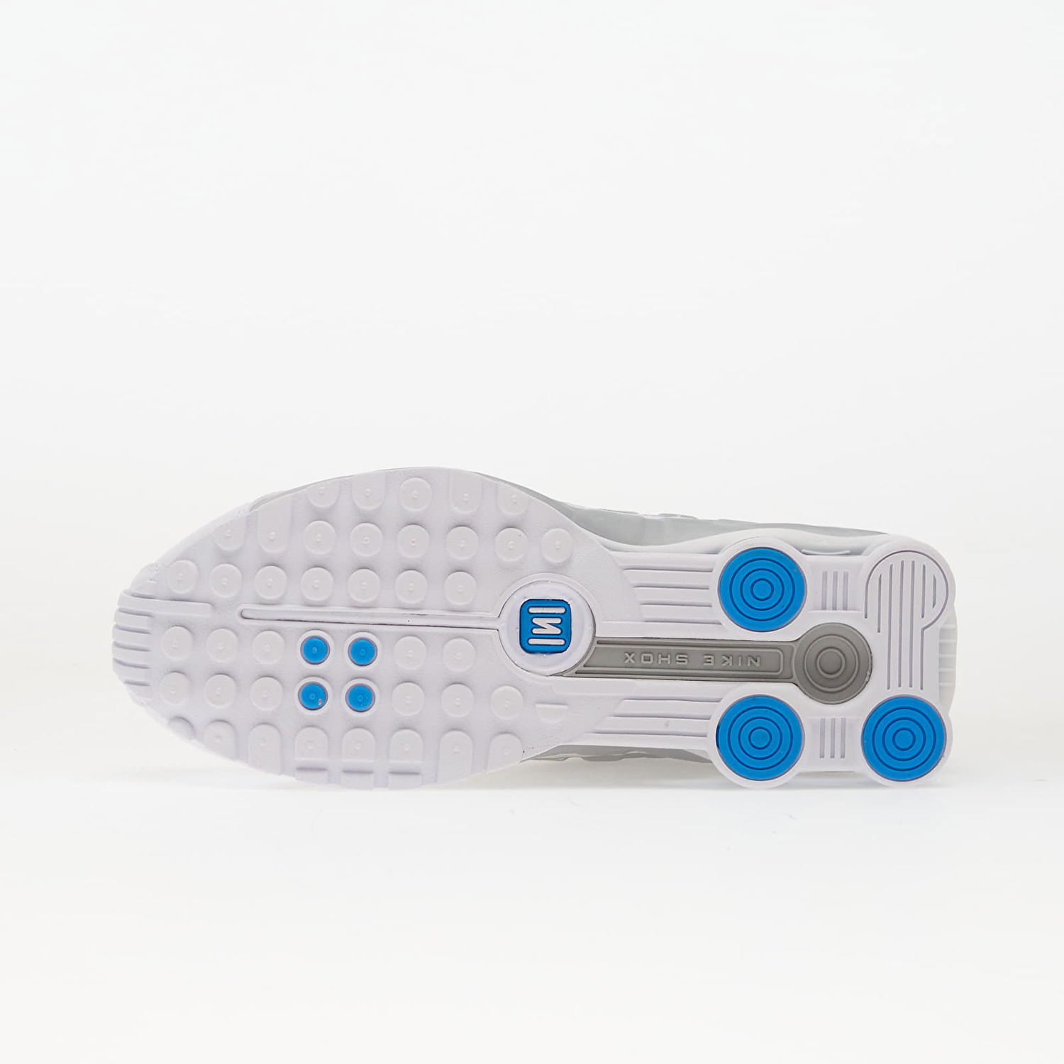 Superge in čevlji Nike Shox R4 Večbarvna | AR3565-105, 1
