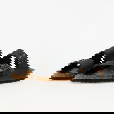 Superge in čevlji Birkenstock Arizona BS Črna | 0552111, 4