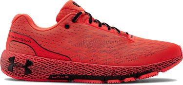 Superge in čevlji Under Armour HOVR Machina Rdeča | 3021939-601, 0