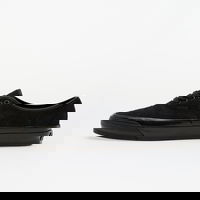 LX Authentic 44 Hairy Suede 42.5