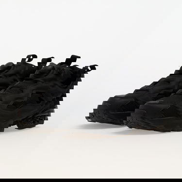 Superge in čevlji Reebok Instapump Fury 94 Črna | 100211659, 5