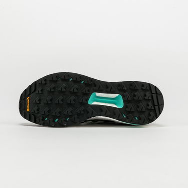 Superge in čevlji adidas Performance Terrex Free Hiker Primeblu Večbarvna | FY7334, 4