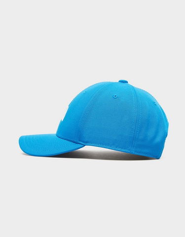 Kapa The North Face Classic Recycled Baseball Cap Modra | NF0A7RIW73V1, 3