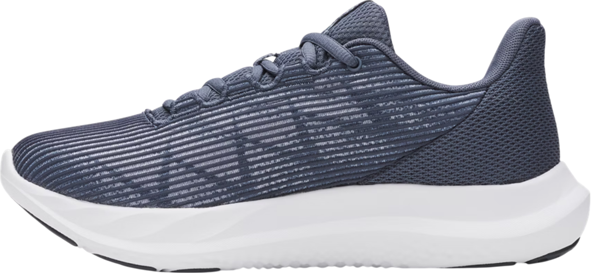 Superge in čevlji Under Armour Charged Speed Swift Siva | 3027006-044, 1