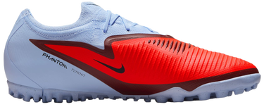 Superge in čevlji Nike REACTX Phantom 6 Low Pro TF Modra | hj4123-400, 6