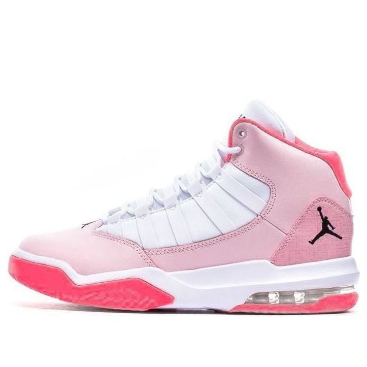 Superge in čevlji Jordan Air Jordan Max Aura Roza | AQ9249-601