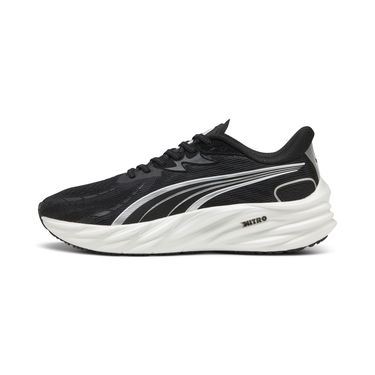 Superge in čevlji Puma Velocity NITRO™ 4 Črna | 311140_01, 0