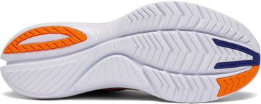 Superge in čevlji Saucony Kinvara 12 Večbarvna | s20619-25, 3