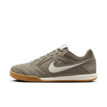 Superge in čevlji Nike Gato Rjava | HQ6020-301, 1