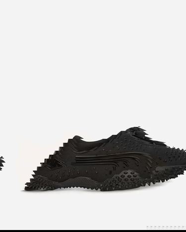 Superge in čevlji Puma Mostro Spikes Črna | 403818-01, 1