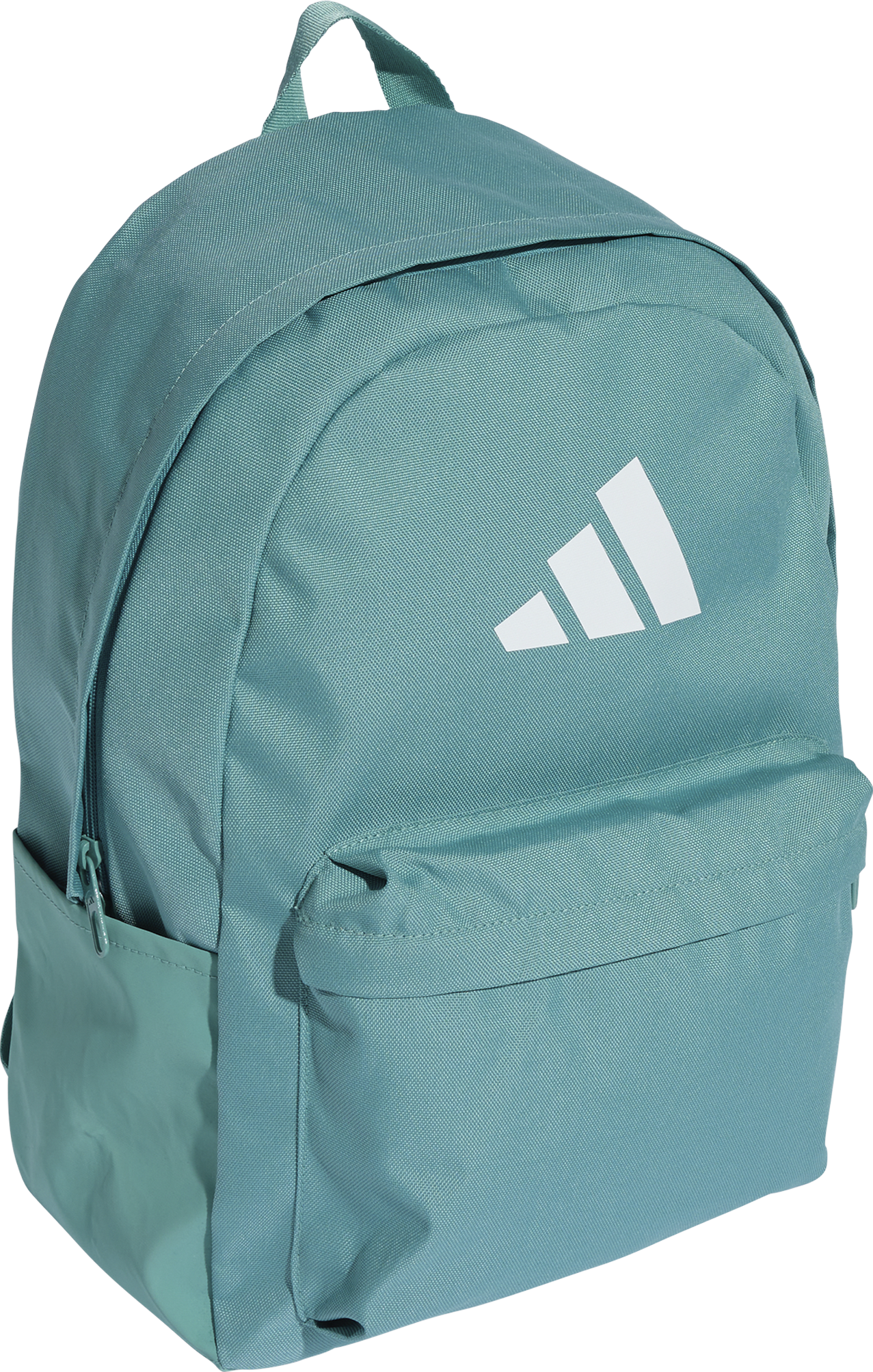Nahrbtnik adidas Originals adidas Classic Bars Backpack Turkizna | jx8856, 1