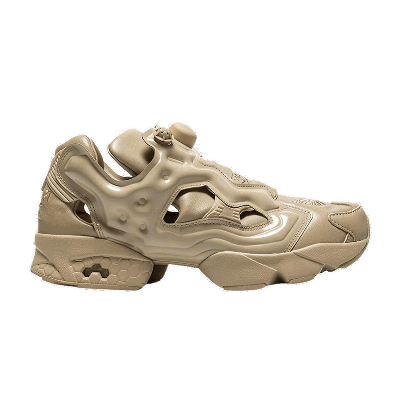 Superge in čevlji Reebok InstaPump Fury 94 Bež | 100207688