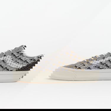 Superge in čevlji Vans LX Old Skool 36 EK 43 Siva | VN000EFK85T1, 0