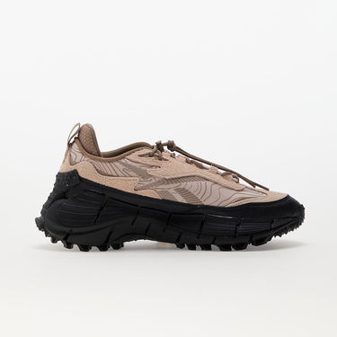 Superge in čevlji Reebok Zig Kinetica 2.5 Edge Bež | HR1301, 2