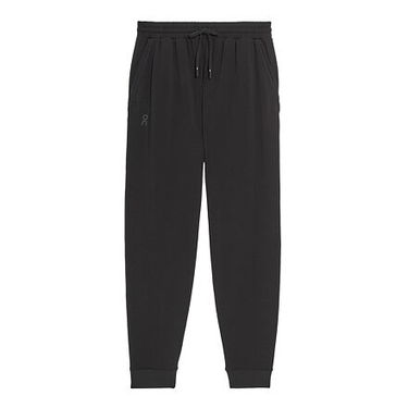 Trenirka On Running Studio Joggers Črna | 1WF12530553, 0