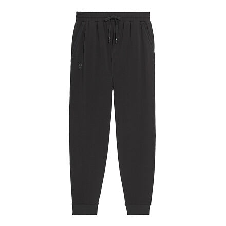 Trenirka On Running Studio Joggers Črna | 1WF12530553