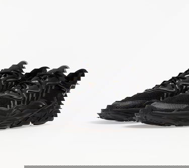 Superge in čevlji adidas Originals Ozweego Črna | FV9653, 4