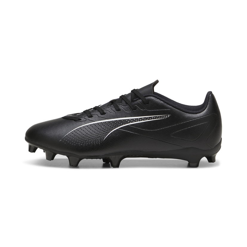 Superge in čevlji Puma Football Boots ULTRA 5 PLAY FG/AG Črna | 107689_02
