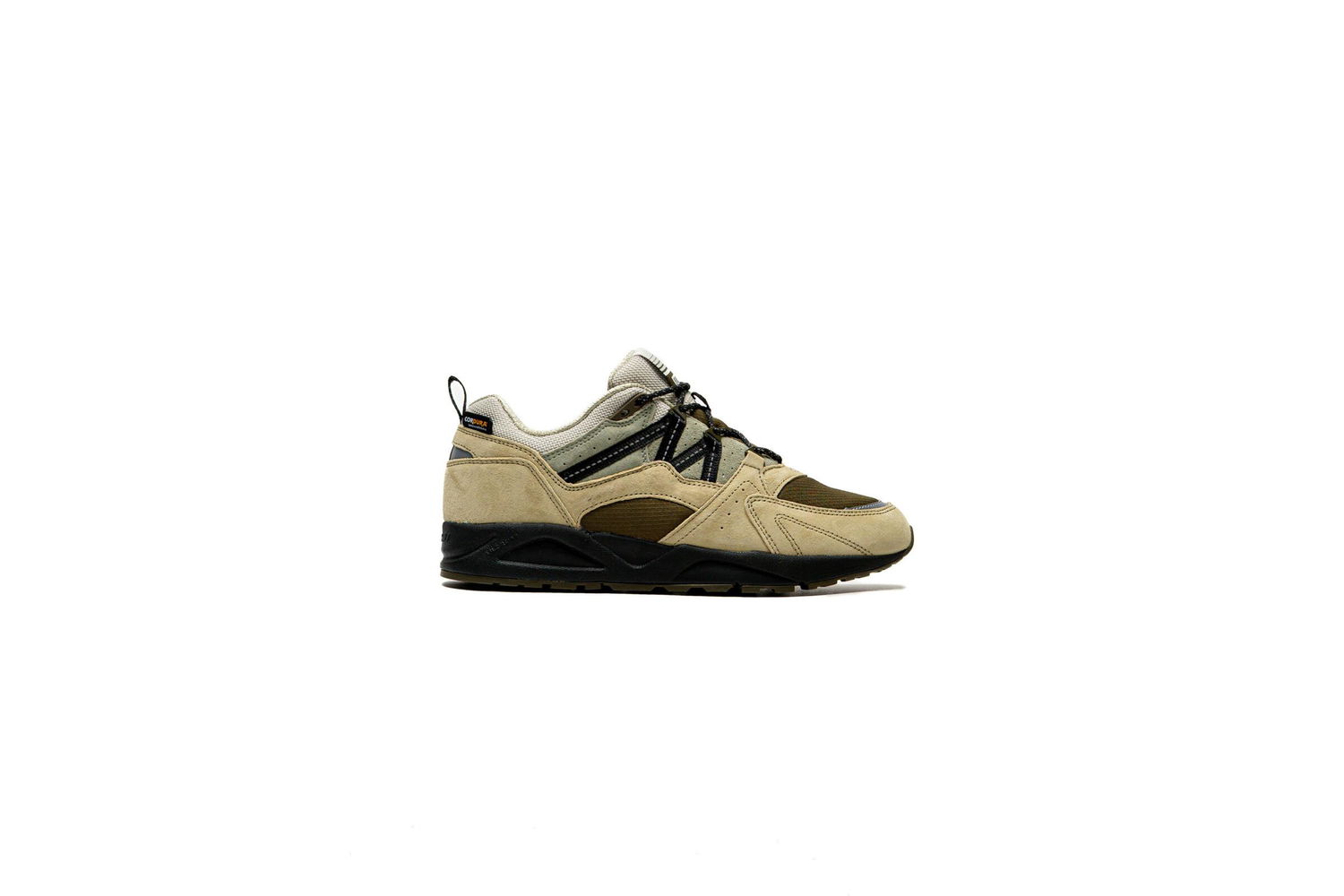Superge in čevlji Karhu Fusion 2.0 Večbarvna | F804196, 0