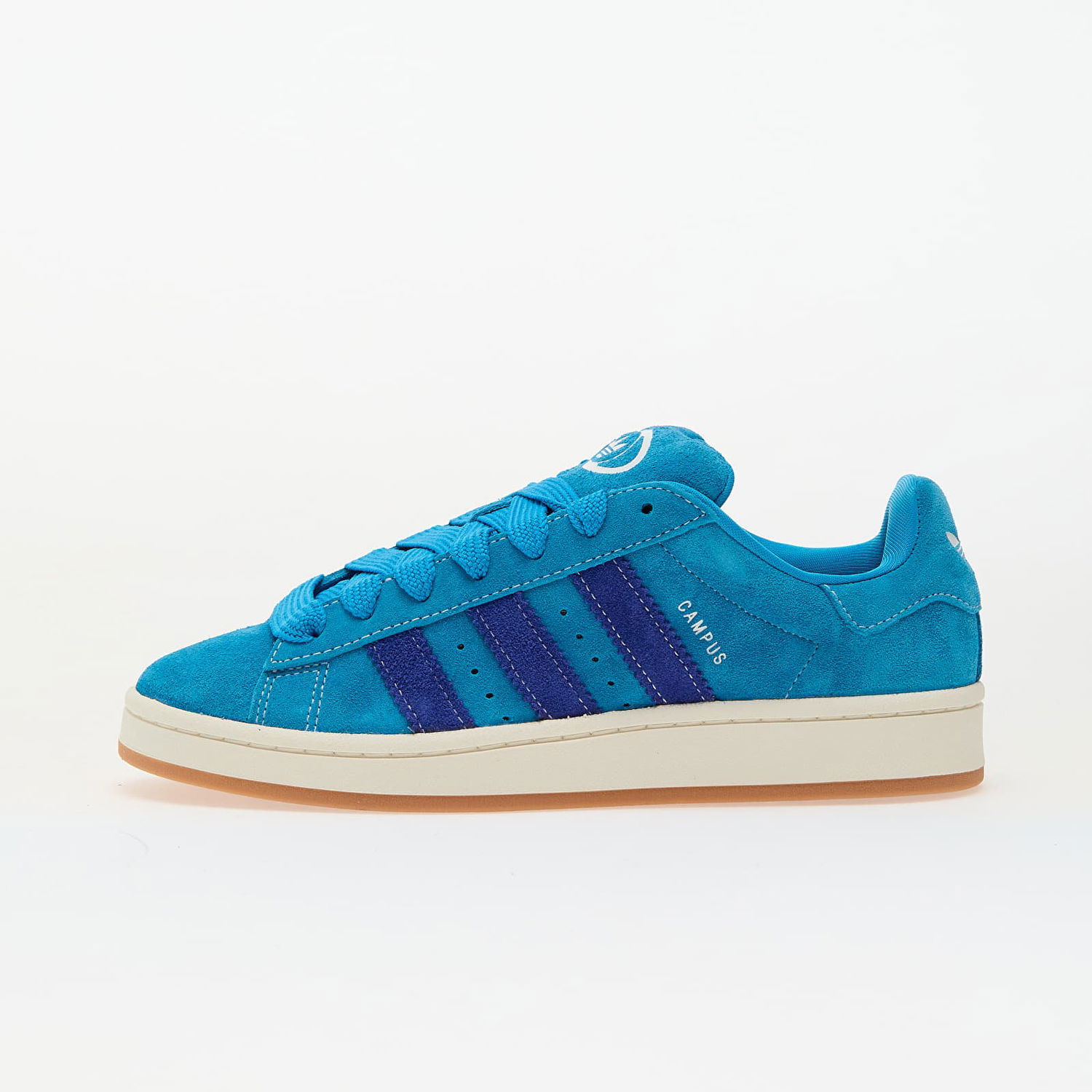 Superge in čevlji adidas Originals Campus 00s Modra | JH5635, 0
