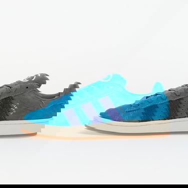 Superge in čevlji adidas Originals Campus 00s Modra | JH5635, 0