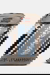 Napapijri H-Equator Backpack